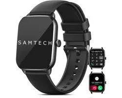 SAMTECH Smartwatch Ultra Thin Pro- Dames & Heren