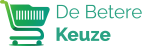 De Betere Keuze
