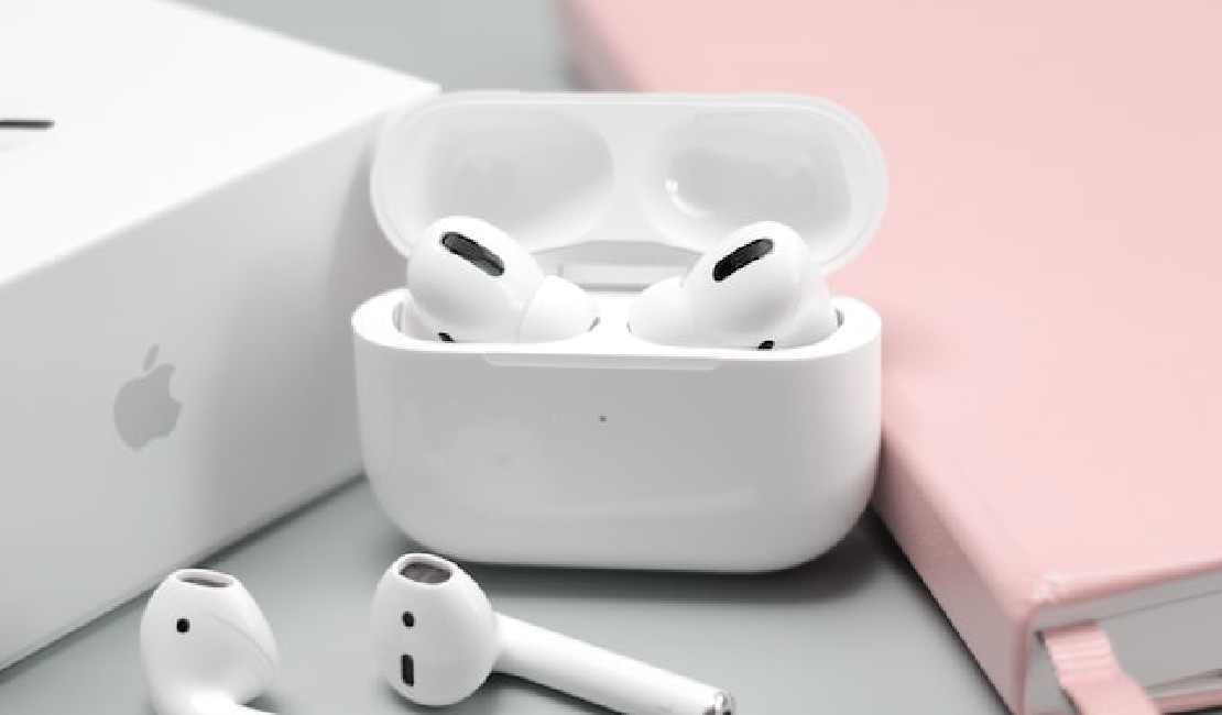 Dit zijn de beste AirPods-alternatieven: allemaal draadloos