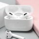 Dit zijn de beste AirPods-alternatieven: allemaal draadloos