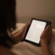 Welke E-Reader Is Het Helemaal?