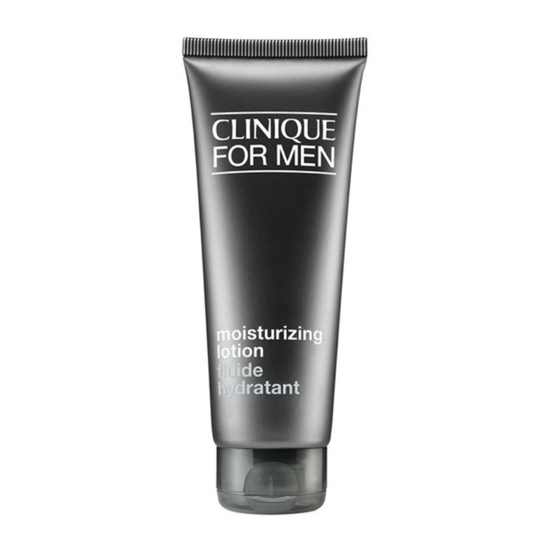 Clinique For Men Moisturizing lotion